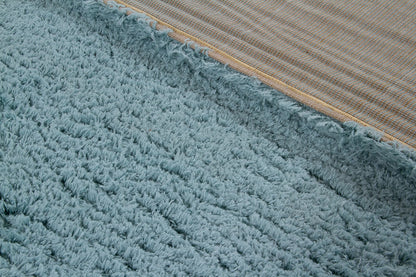 MADISON ACQUA SKY - CarpetLiving