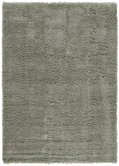 MADISON LIGHT SAGE