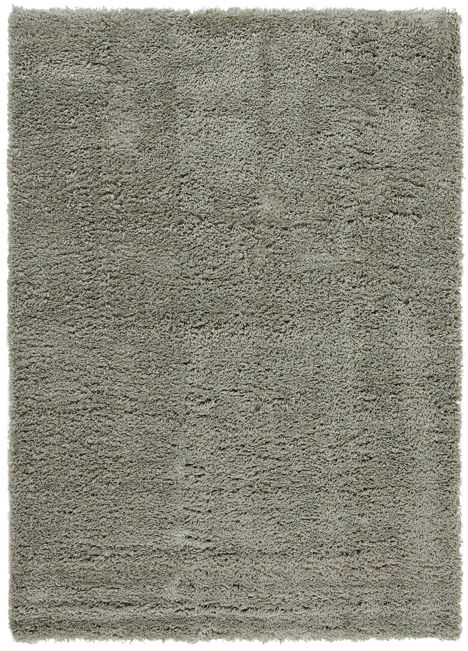 MADISON LIGHT SAGE