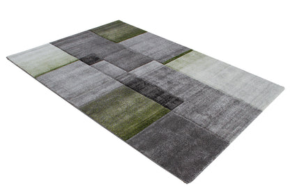 TIMELAPSE GREY GREEN