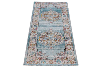 MAGGIO A LIGHTBLUE