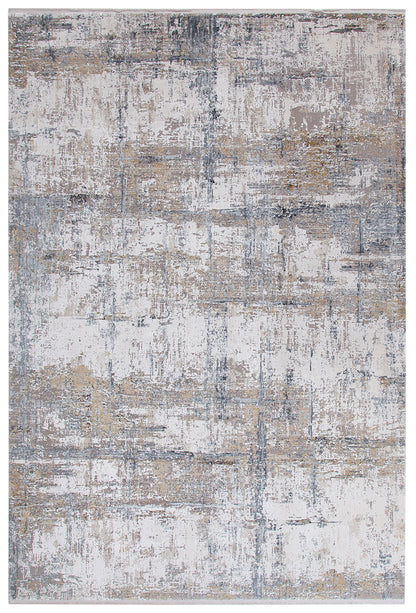 CRAFT 10 CREAM ANTHRACITE