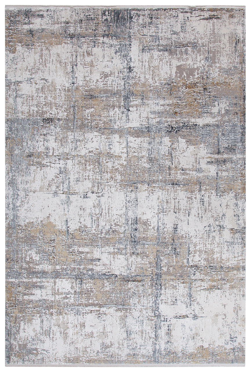 CRAFT 10 CREAM ANTHRACITE