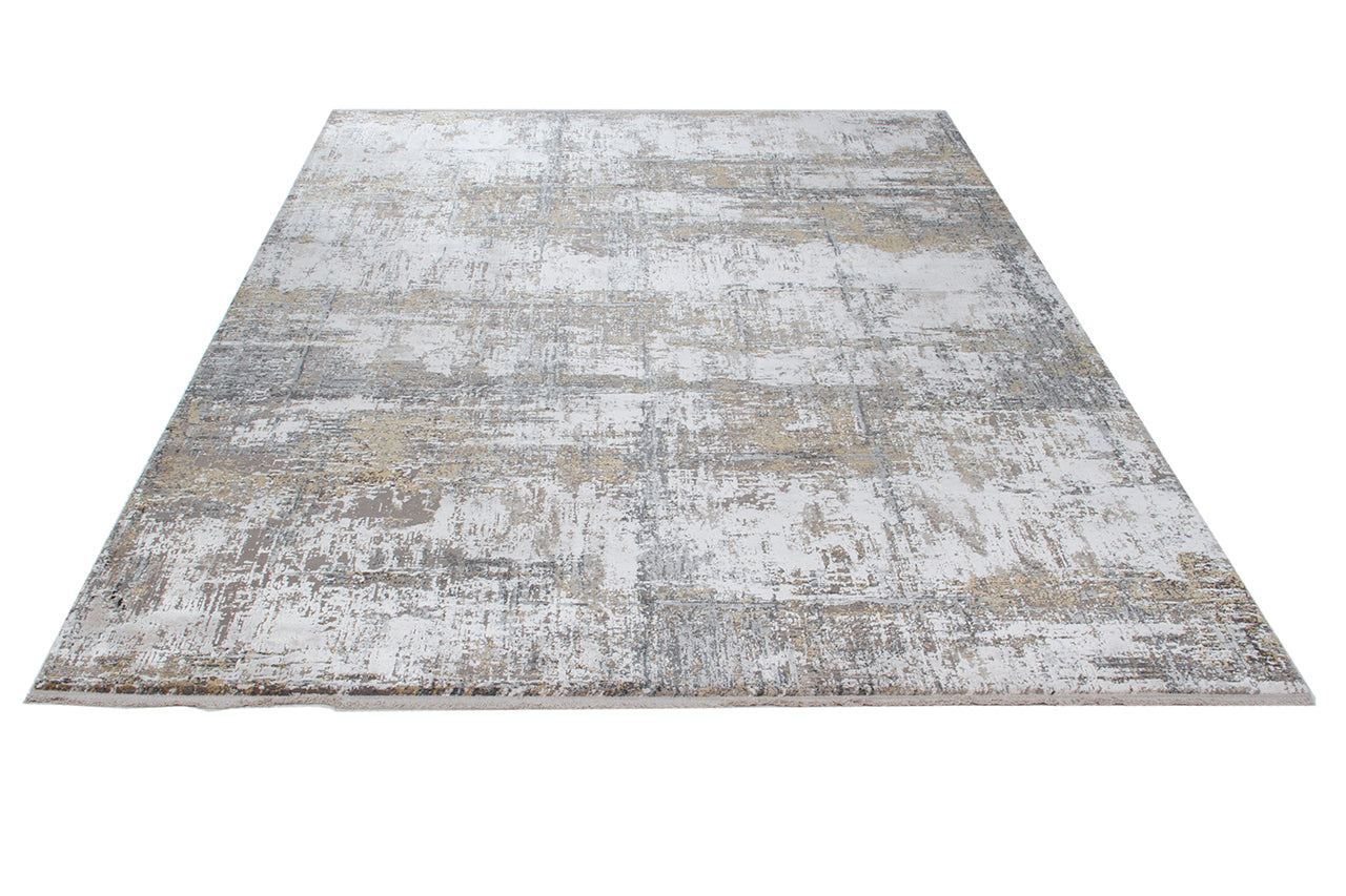 CRAFT 10 CREAM ANTHRACITE