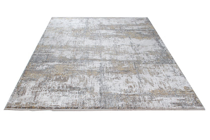 CRAFT 10 CREAM ANTHRACITE