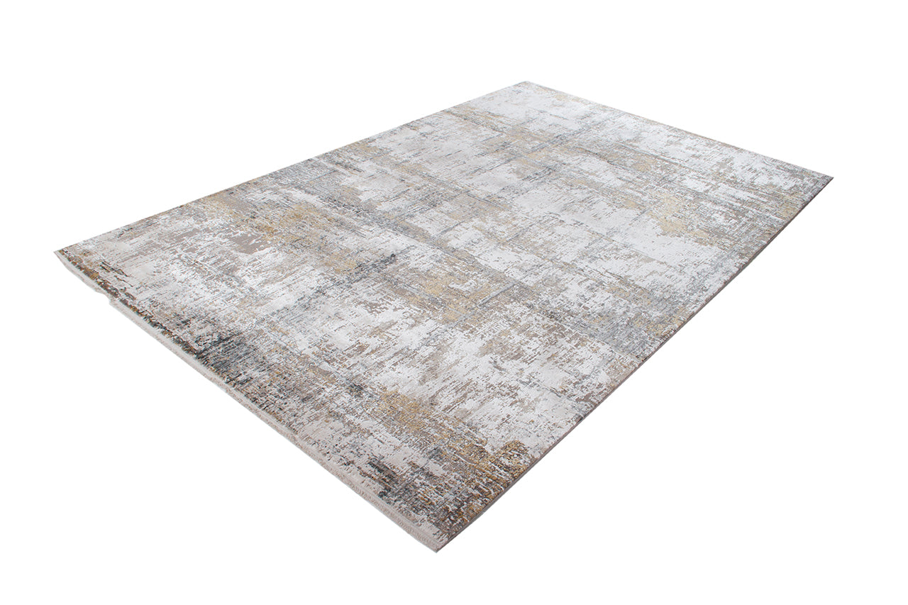 CRAFT 10 CREAM ANTHRACITE