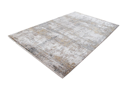 CRAFT 10 CREAM ANTHRACITE