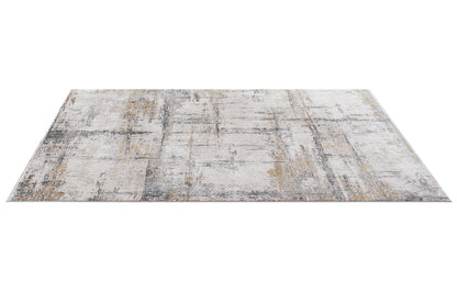 CRAFT 10 CREAM ANTHRACITE