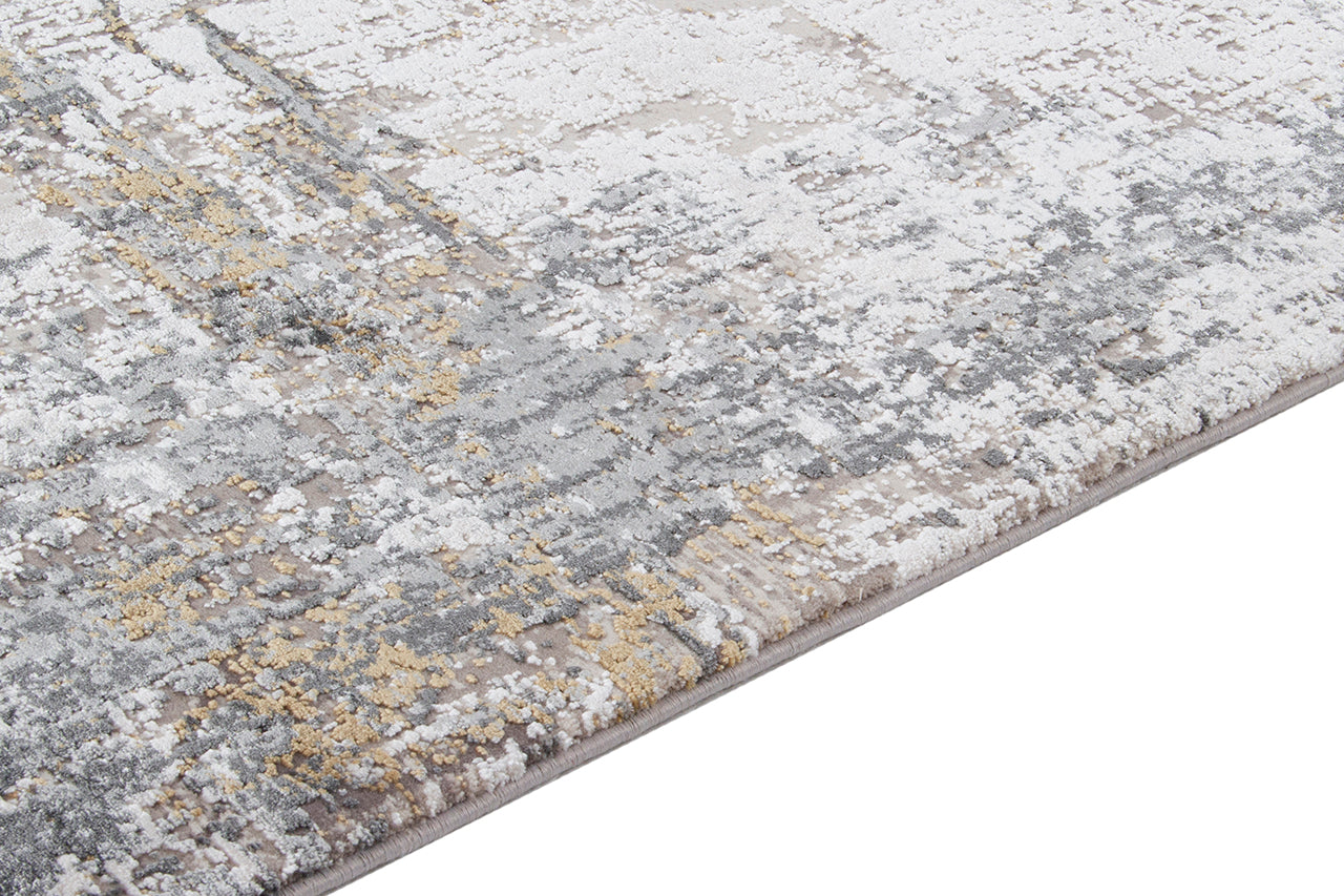 CRAFT 10 CREAM ANTHRACITE