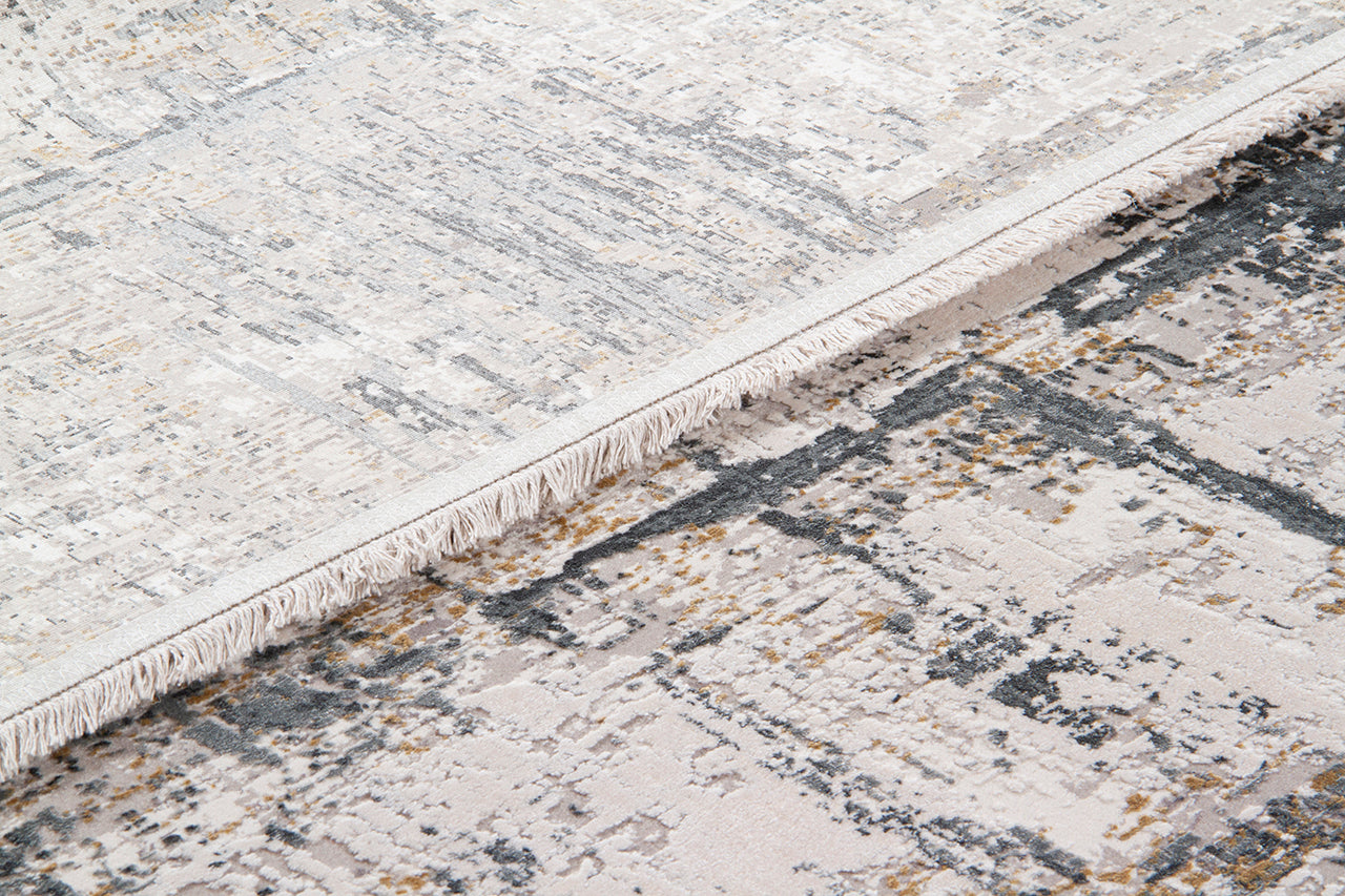 CRAFT 10 CREAM ANTHRACITE