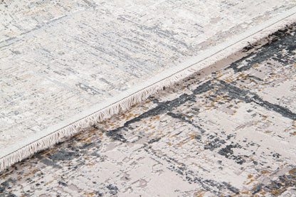 CRAFT 10 CREAM ANTHRACITE