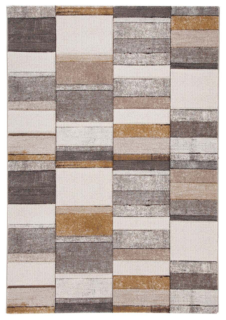 RAY E GREY BEIGE
