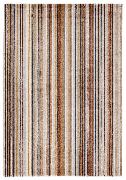 JOY H BEIGE