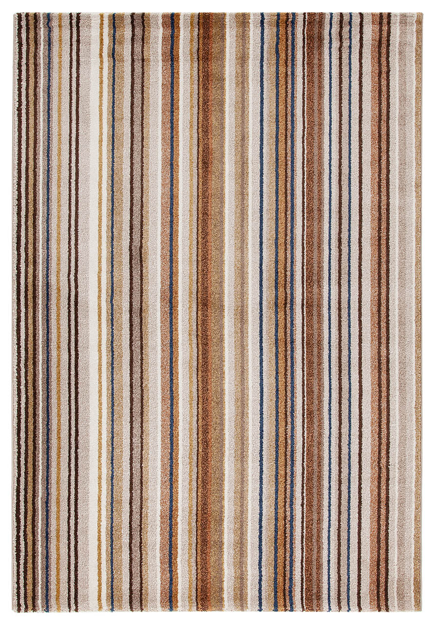 GIOIA H BEIGE