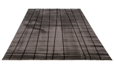 DEEP GREY BLACK - CarpetLiving