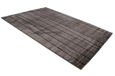 DEEP GREY BLACK - CarpetLiving