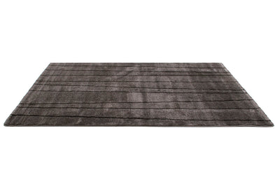 DEEP GREY BLACK - CarpetLiving