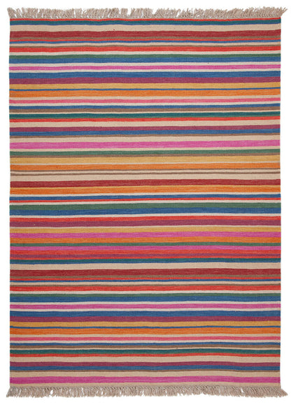 KILIM HIPPIE DES.3