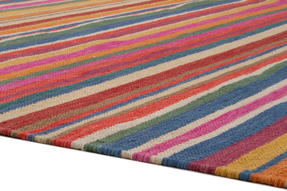 KILIM HIPPIE DES.3