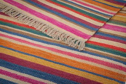 KILIM HIPPIE DES.3
