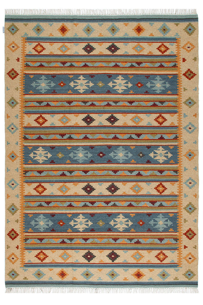 KILIM SIVAS DES.8
