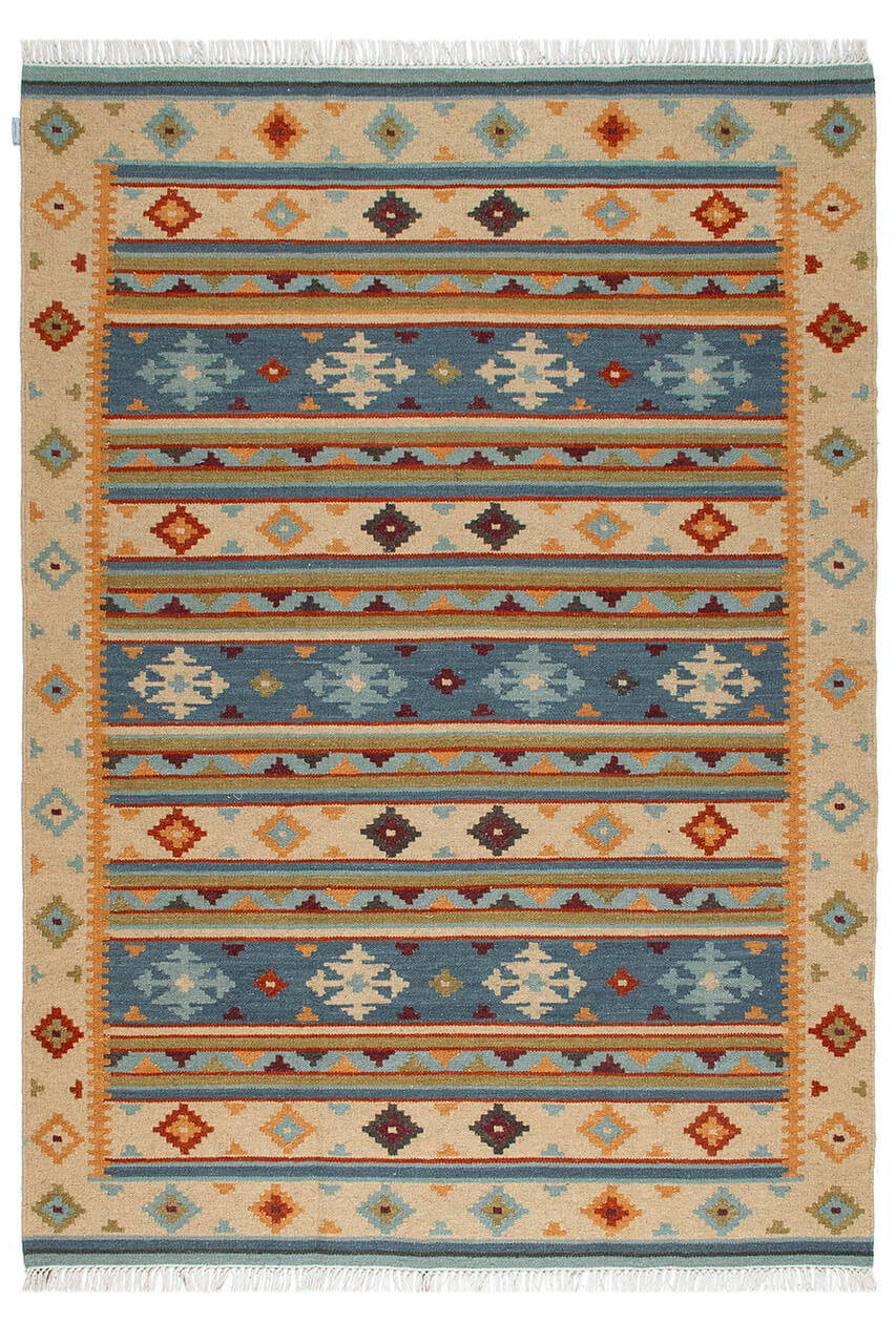 KILIM SIVAS DES.8