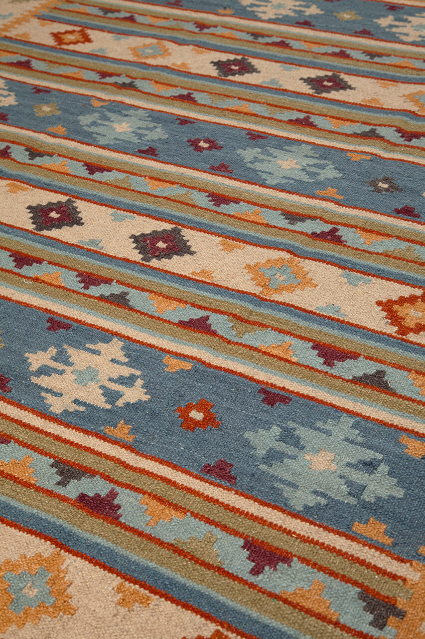 KILIM SIVAS DES.8