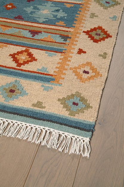 KILIM SIVAS DES.8