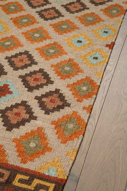 KILIM SIVAS DES.6