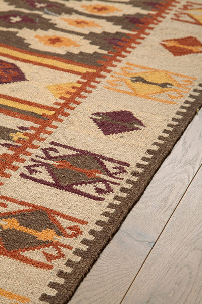 KILIM SIVAS DES.7 - CarpetLiving