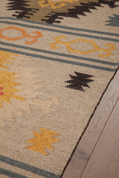 KILIM SIVAS DES.5 - CarpetLiving