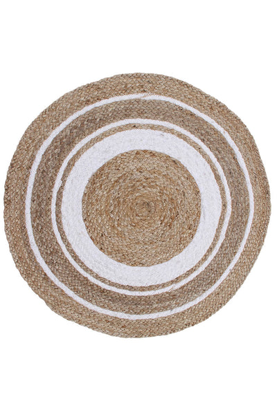JUTA ISLA 1 - CarpetLiving