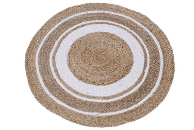 JUTA ISLA 1 - CarpetLiving