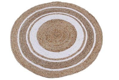 JUTA ISLA 1 - CarpetLiving