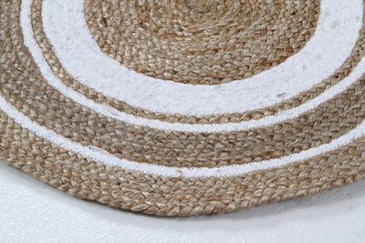 JUTA ISLA 1 - CarpetLiving