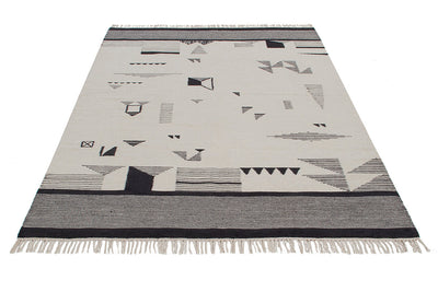 KILIM ELEMENT - CarpetLiving