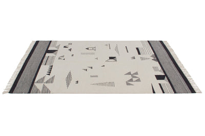 KILIM ELEMENT - CarpetLiving