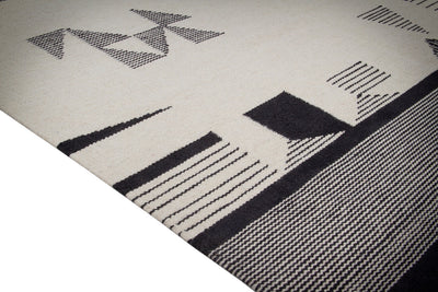 KILIM ELEMENT - CarpetLiving