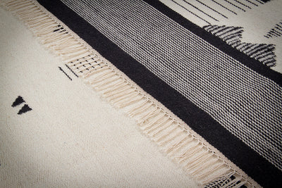 KILIM ELEMENT - CarpetLiving