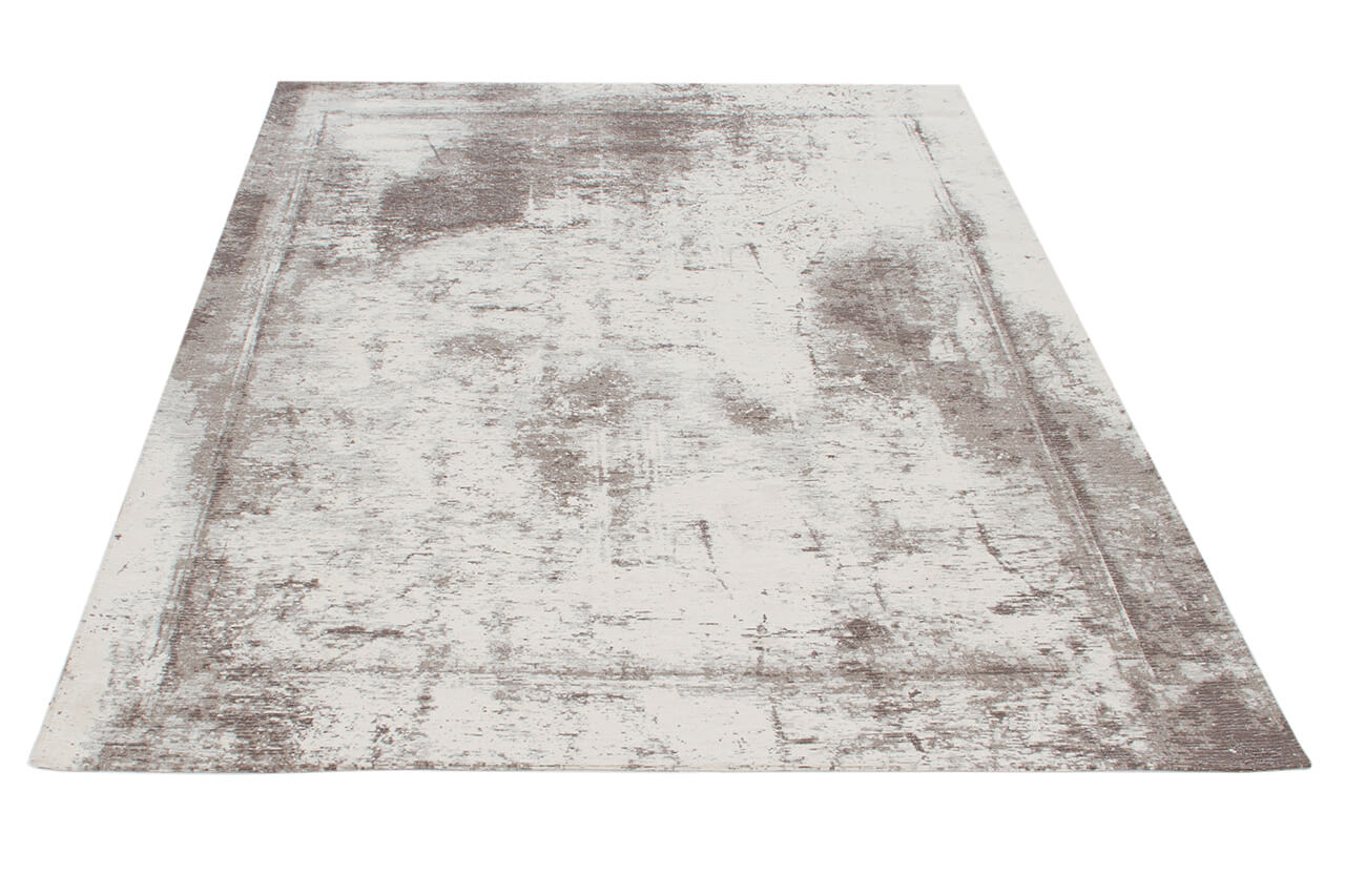 NEW ARGENTELLA 8 BEIGE/TAUPE