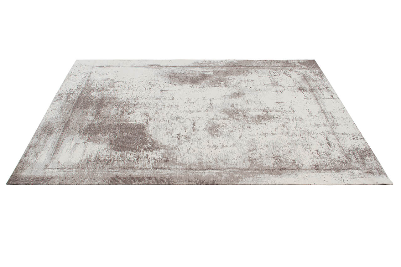 NEW ARGENTELLA 8 BEIGE/TAUPE