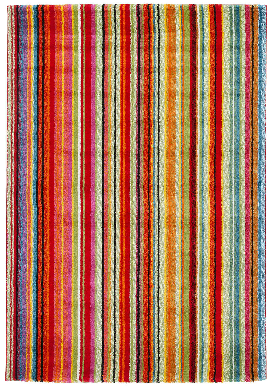 GIOIA H MULTI