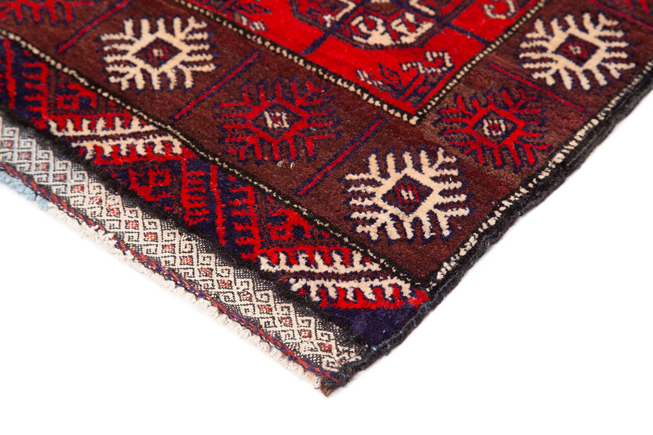 TURKMEN 60X90