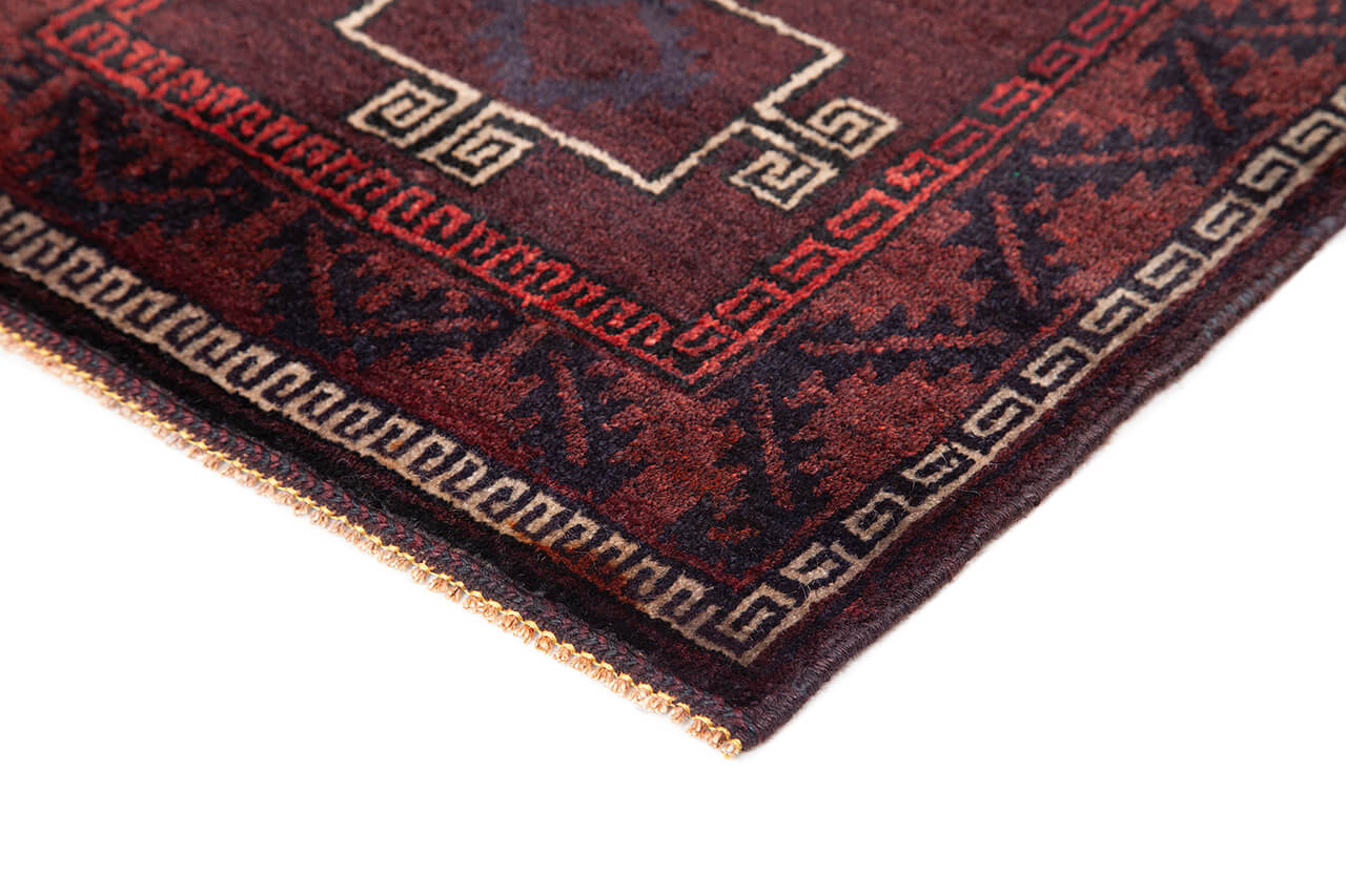 TURKMEN 55X60