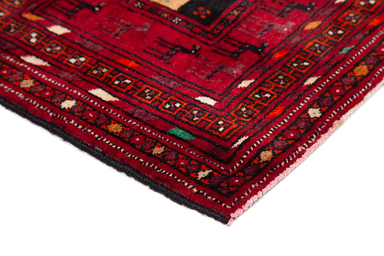 TURKMEN 55X60