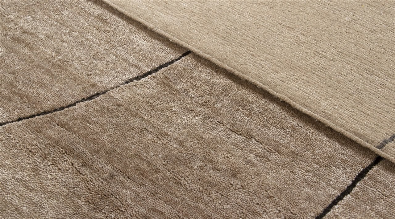 RITAGLI B TAUPE