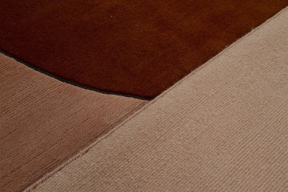 RITAGLI C APRICOT PINK