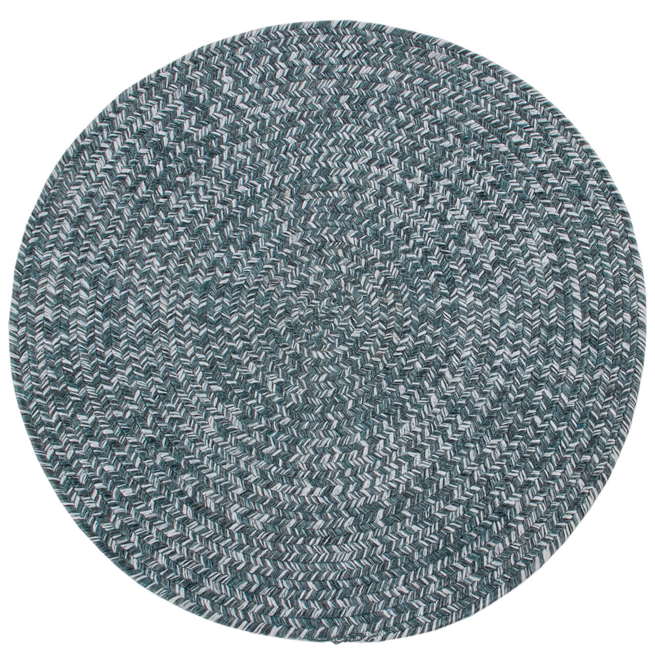 SOLID WATER 120 ROUND