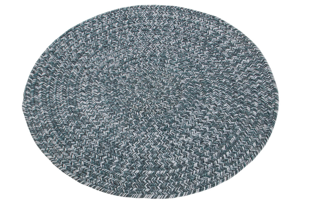 SOLID WATER 120 ROUND
