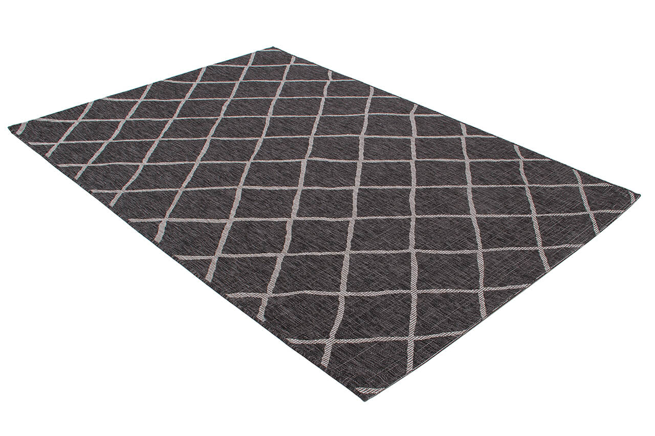 CROSS BLACK